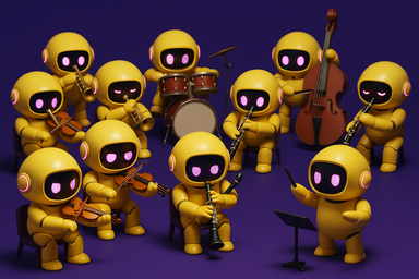 Testing, Fairness and Continuous Improvement